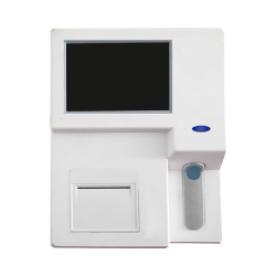 Hematology Analyzer