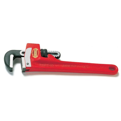 Raprench Wrench